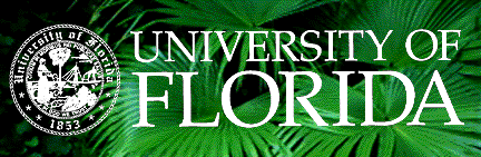 What a great school but, yes, they do plant cheesy palm trees everywhere.